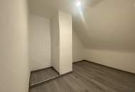 115-m²-Maisonette mit 4 Zimmern in Graz