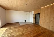 PROVISIONSFREI ! Exklusive Eigentumswohnungen mit Freifläche , Erstbezug Nachhaltig