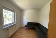 Praktisch aufgeteilte 47m² große 3 Zimmer Wohnung mit Küche und BESTPREISGARANTIE!