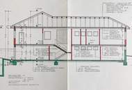 Gepflegter Bungalow mit sonnigem Garten