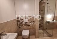 Mehr Als Wohnen ENTFALTEN SIE IHRE WOHNTRÄUME Wohnung WB 2 Top 4 81,25 m² mit Dachterrasse u. Balkon