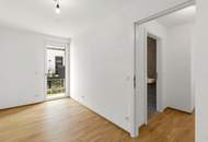 TOP GARTENWOHNUNG ++ stilvoll & ruhig