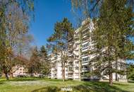 199.000 EUR: Charmante 3-Zimmer-Wohnung West-Grünruhelage/Stockerau