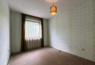 Wohnen im Grünen: Einfamilienhaus in idyllischer Ruhelage mit kleinem Wald in Lavamünd