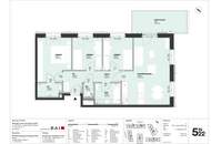 NACHMIETERSUCHE Moderne Neubauwohnung direkt an der U2 Aspernstraße