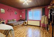 "Grün. Ruhig. Nah an Tulln. – Ihr neues Zuhause in Michelhausen"