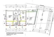 Nostalgie trifft Moderne - Verträumtes Landhaus am Fuße der Raxalpe | ZELLMANN IMMOBILIEN