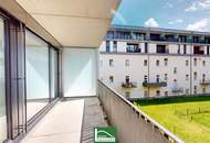 Lage. Komfort. Lebensqualität. – Wohnen im Zentrum von Graz