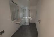 Das Vivara! Wo Raum auf Raffinesse trifft! Provisionsfrei