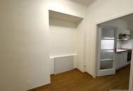 2-Zimmer Wohnung im 3.Bezirk - komplett saniert - Fußbodenheizung - Pauschalmiete
