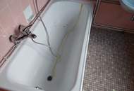 unbefristete und wohnliche 2-Zimmer-Wohnung