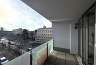 Moderne TerrWhg, inkl. Küche, Einbauten+PP // Modern terrace apt., incl. kitchen, fittings+Parking //