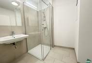 Attraktive 2-Zimmer-Wohnung mit Balkon direkt bei der U3 Kendlerstraße