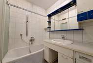 3-Zimmer-Wohnung mit Südterrasse inklusive Weitblick in Gösting!