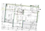 NEUBAU - 3 Zimmerwohnung mit großem Balkon und Fernblick- Inklusive Tiefgaragenplatz!