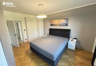 Next Kurpark Oberlaa, Einfamilienhaus im Bieterverfahren