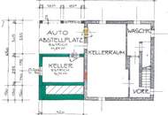 Einfamilienhaus / Wochenendhaus mit Einlegerwohnung im Naturpark Ötscher - Tormäuer