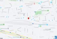 Willkommen in der grünsten Nachbarschaft Wiens!