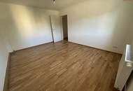 5 Zimmer und 5 Gründe um einzuziehen: frisch saniert, sofort bezugsbereit, familienfreundlich, praktisch geschnitten &amp; mitten im grünen Herzen von Steyr Münichholz! Dieser Familienwohntraum lässt keine Wünsche offen!