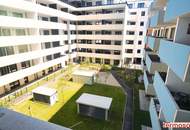 Moderne 2-Zimmer-Wohnung mit Loggia und Fußbodenheizung in 1200 Wien, 73,7 m²!