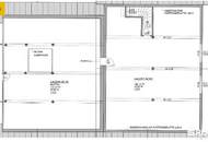Raum für Wachstum in Hermagor- flexible Gewerbeflächen, ausreichend Parkplätze und Erweiterungspotenzial
