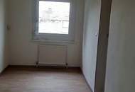 15455 Zentrale Ruhelage!