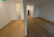 Ruhiger Wohnkomfort im begrünten Innenhof - In zentraler Lage des 8. Bezirks! Sofort beziehbare 2 Zimmer Wohnung mit guter Raumaufteilung inkl. Garagenplatz! Hohe Rendite erzielbar.