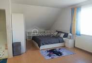 --> Familien - HIT auf 1802m² Grund