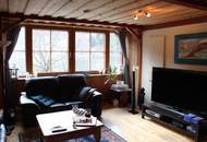 Großzügige Seeliegenschaft am Afritzer See – mit Seeblick, Apartment, Seezugang und Ausbaupotenzial für bis zu drei Wohneinheiten