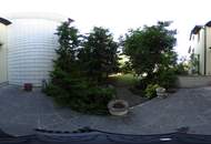 "Terassenwohnung in Mödling!"