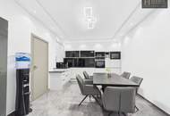 Moderne 2-Zimmer-Wohnung 58m² in 1010 Wien – Top Lage, Fußbodenheizung, Aufzug!