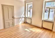 Geräumiges 4-Zi-Haus in Lassee mit Garten, Parkplatz &amp; Einbauküche – Miete €1.100