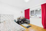 Haus in ruhiger Lage Top Ausstattung