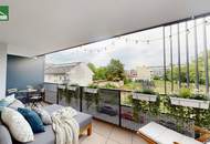 Leben, wo Graz pulsiert – Willkommen zu Hause im Bezirk Lend