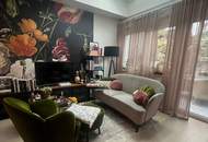 Wo Stil, Seele und Gartenidylle ein Zuhause formen | ZELLMANN IMMOBILIEN