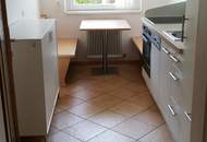 Balkonwohnung mit Planaiblick