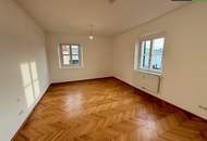 ++ sanierte Altbauwohnung ++ Linderwaldsiedlung, ZELTWEG