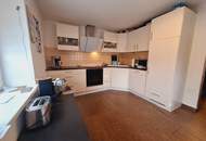 Top Einfamilienhaus in Mauerkirchen