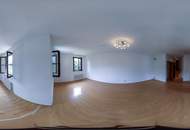 3- Zimmer Mietwohnung im Herzen von Bad Ischl