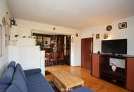 Haus mit großem Garten in Schrattenbruck, nahe Melk - Besichtigungstag 13. März, nur mit Voranmeldung möglich!