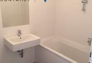 3-Zimmer-Dachterrasen-Wohnung mit traumhaften Ausblick! Langobardenstraße 11 Top 17