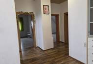 Herrliche Aussichtslage - viel Grund!