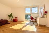 Fantastisch renoviertes Familienhaus Nähe Rotschildgarten