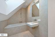 Modernes Erstbezug-Highlight mit Balkon – stilvoll, hell & perfekt geschnitten