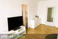 Familienhit: 4-Zimmer-Gartenwohnung in Asten