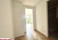 Wohnen am Puls der Natur – 2–3 Zimmer - zu verkaufen