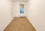 Erdgeschoß-Wohnung in Ruhelage Nähe Rochusmarkt! Landstraßer Hauptstraße 73 - Stiege 3 Top 29