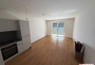 Moderne 2-Zimmer-Wohnung mit Balkon, Fußbodenheizung & Einbauküche in 1210 Wien!