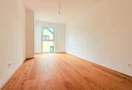 Höchster Wohnkomfort mit modernster Küche auf 1,5 Zimmer, Stellplatz sogar erwünscht!!