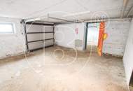 Sanierungsbedürftiges Einfamilienhaus beim Riederberg!